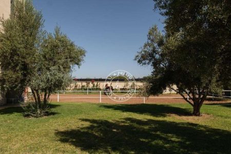 Luxe et Prestige agence immobilière marrakech, vente villa marrakech, vente appartement marrakech, vente riad marrakech, location appartement marrakech, location villa marrakech, villa à vendre marrakech, appartement à vendre marrakech, riad à vendre marrakech