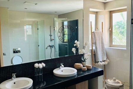 Luxe et Prestige agence immobilière marrakech, vente villa marrakech, vente appartement marrakech, vente riad marrakech, location appartement marrakech, location villa marrakech, villa à vendre marrakech, appartement à vendre marrakech, riad à vendre marrakech