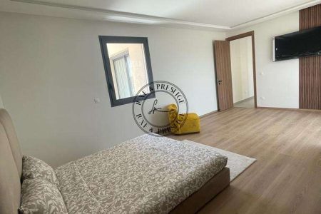 Luxe et Prestige agence immobilière marrakech, vente villa marrakech, vente appartement marrakech, vente riad marrakech, location appartement marrakech, location villa marrakech, villa à vendre marrakech, appartement à vendre marrakech, riad à vendre marrakech