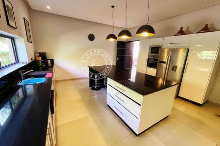 Luxe et Prestige agence immobilière marrakech, vente villa marrakech, vente appartement marrakech, vente riad marrakech, location appartement marrakech, location villa marrakech, villa à vendre marrakech, appartement à vendre marrakech, riad à vendre marrakech