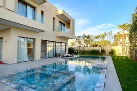 Luxe et Prestige agence immobilière marrakech, vente villa marrakech, vente appartement marrakech, vente riad marrakech, location appartement marrakech, location villa marrakech, villa à vendre marrakech, appartement à vendre marrakech, riad à vendre marrakech