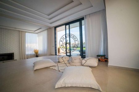 Luxe et Prestige agence immobilière marrakech, vente villa marrakech, vente appartement marrakech, vente riad marrakech, location appartement marrakech, location villa marrakech, villa à vendre marrakech, appartement à vendre marrakech, riad à vendre marrakech