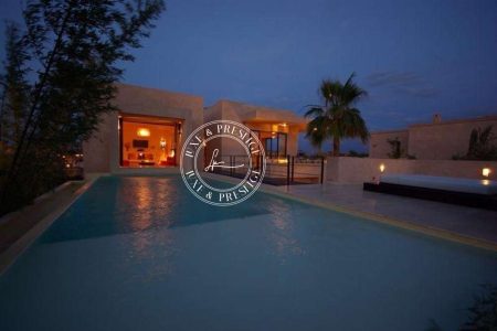 Luxe et Prestige agence immobilière marrakech, vente villa marrakech, vente appartement marrakech, vente riad marrakech, location appartement marrakech, location villa marrakech, villa à vendre marrakech, appartement à vendre marrakech, riad à vendre marrakech