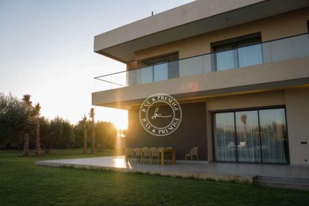 Luxe et Prestige agence immobilière marrakech, vente villa marrakech, vente appartement marrakech, vente riad marrakech, location appartement marrakech, location villa marrakech, villa à vendre marrakech, appartement à vendre marrakech, riad à vendre marrakech