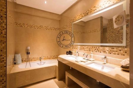 Luxe et Prestige agence immobilière marrakech, vente villa marrakech, vente appartement marrakech, vente riad marrakech, location appartement marrakech, location villa marrakech, villa à vendre marrakech, appartement à vendre marrakech, riad à vendre marrakech