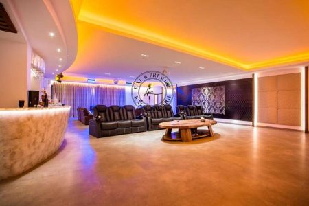 Luxe et Prestige agence immobilière marrakech, vente villa marrakech, vente appartement marrakech, vente riad marrakech, location appartement marrakech, location villa marrakech, villa à vendre marrakech, appartement à vendre marrakech, riad à vendre marrakech