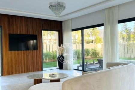 Luxe et Prestige agence immobilière marrakech, vente villa marrakech, vente appartement marrakech, vente riad marrakech, location appartement marrakech, location villa marrakech, villa à vendre marrakech, appartement à vendre marrakech, riad à vendre marrakech