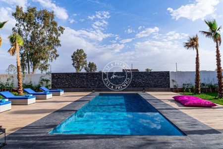 Luxe et Prestige agence immobilière marrakech, vente villa marrakech, vente appartement marrakech, vente riad marrakech, location appartement marrakech, location villa marrakech, villa à vendre marrakech, appartement à vendre marrakech, riad à vendre marrakech