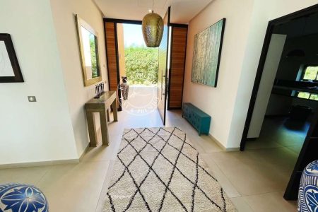 Luxe et Prestige agence immobilière marrakech, vente villa marrakech, vente appartement marrakech, vente riad marrakech, location appartement marrakech, location villa marrakech, villa à vendre marrakech, appartement à vendre marrakech, riad à vendre marrakech