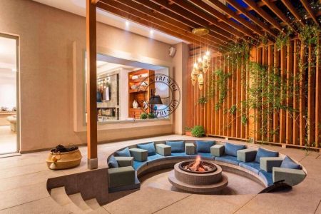 Luxe et Prestige agence immobilière marrakech, vente villa marrakech, vente appartement marrakech, vente riad marrakech, location appartement marrakech, location villa marrakech, villa à vendre marrakech, appartement à vendre marrakech, riad à vendre marrakech