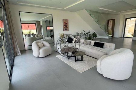 Luxe et Prestige agence immobilière marrakech, vente villa marrakech, vente appartement marrakech, vente riad marrakech, location appartement marrakech, location villa marrakech, villa à vendre marrakech, appartement à vendre marrakech, riad à vendre marrakech