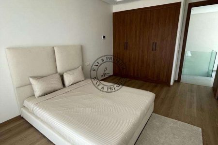 Luxe et Prestige agence immobilière marrakech, vente villa marrakech, vente appartement marrakech, vente riad marrakech, location appartement marrakech, location villa marrakech, villa à vendre marrakech, appartement à vendre marrakech, riad à vendre marrakech