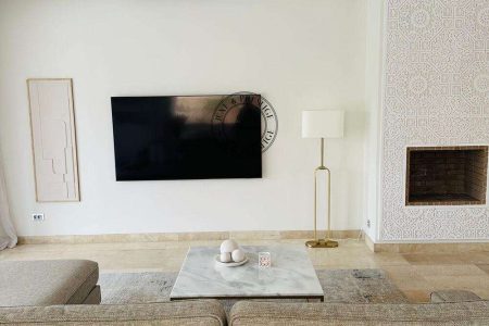 Luxe et Prestige agence immobilière marrakech, vente villa marrakech, vente appartement marrakech, vente riad marrakech, location appartement marrakech, location villa marrakech, villa à vendre marrakech, appartement à vendre marrakech, riad à vendre marrakech