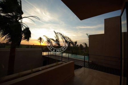 Luxe et Prestige agence immobilière marrakech, vente villa marrakech, vente appartement marrakech, vente riad marrakech, location appartement marrakech, location villa marrakech, villa à vendre marrakech, appartement à vendre marrakech, riad à vendre marrakech