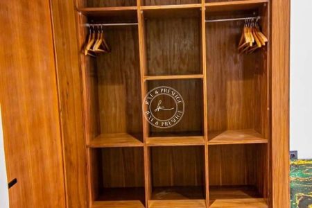 Luxe et Prestige agence immobilière marrakech, vente villa marrakech, vente appartement marrakech, vente riad marrakech, location appartement marrakech, location villa marrakech, villa à vendre marrakech, appartement à vendre marrakech, riad à vendre marrakech