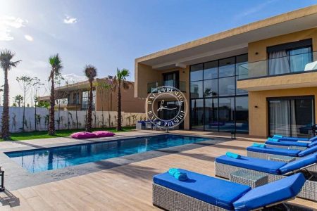 Luxe et Prestige agence immobilière marrakech, vente villa marrakech, vente appartement marrakech, vente riad marrakech, location appartement marrakech, location villa marrakech, villa à vendre marrakech, appartement à vendre marrakech, riad à vendre marrakech