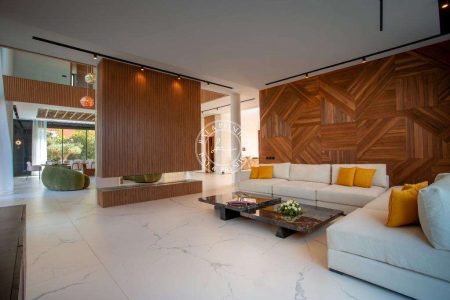 Luxe et Prestige agence immobilière marrakech, vente villa marrakech, vente appartement marrakech, vente riad marrakech, location appartement marrakech, location villa marrakech, villa à vendre marrakech, appartement à vendre marrakech, riad à vendre marrakech