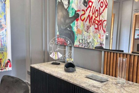 Luxe et Prestige agence immobilière marrakech, vente villa marrakech, vente appartement marrakech, vente riad marrakech, location appartement marrakech, location villa marrakech, villa à vendre marrakech, appartement à vendre marrakech, riad à vendre marrakech