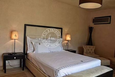Luxe et Prestige agence immobilière marrakech, vente villa marrakech, vente appartement marrakech, vente riad marrakech, location appartement marrakech, location villa marrakech, villa à vendre marrakech, appartement à vendre marrakech, riad à vendre marrakech