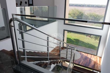 Luxe et Prestige agence immobilière marrakech, vente villa marrakech, vente appartement marrakech, vente riad marrakech, location appartement marrakech, location villa marrakech, villa à vendre marrakech, appartement à vendre marrakech, riad à vendre marrakech