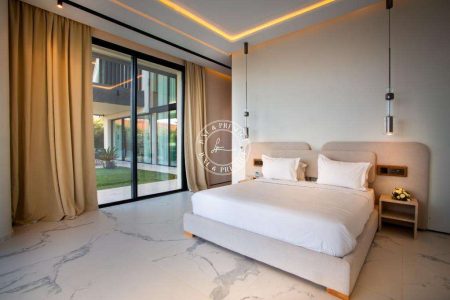 Luxe et Prestige agence immobilière marrakech, vente villa marrakech, vente appartement marrakech, vente riad marrakech, location appartement marrakech, location villa marrakech, villa à vendre marrakech, appartement à vendre marrakech, riad à vendre marrakech