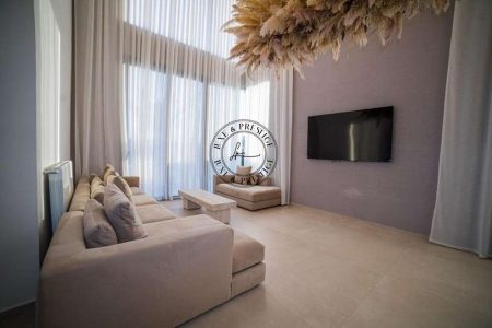 Luxe et Prestige agence immobilière marrakech, vente villa marrakech, vente appartement marrakech, vente riad marrakech, location appartement marrakech, location villa marrakech, villa à vendre marrakech, appartement à vendre marrakech, riad à vendre marrakech