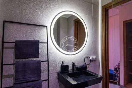 Luxe et Prestige agence immobilière marrakech, vente villa marrakech, vente appartement marrakech, vente riad marrakech, location appartement marrakech, location villa marrakech, villa à vendre marrakech, appartement à vendre marrakech, riad à vendre marrakech