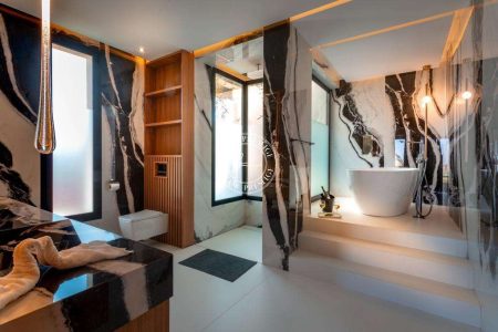 Luxe et Prestige agence immobilière marrakech, vente villa marrakech, vente appartement marrakech, vente riad marrakech, location appartement marrakech, location villa marrakech, villa à vendre marrakech, appartement à vendre marrakech, riad à vendre marrakech