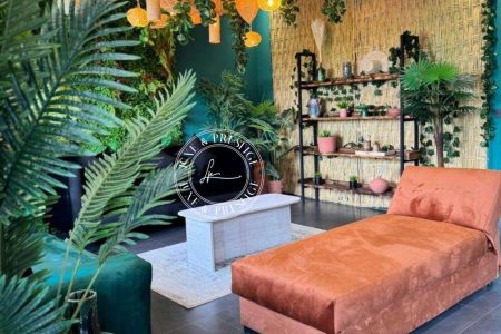 Luxe et Prestige agence immobilière marrakech, vente villa marrakech, vente appartement marrakech, vente riad marrakech, location appartement marrakech, location villa marrakech, villa à vendre marrakech, appartement à vendre marrakech, riad à vendre marrakech