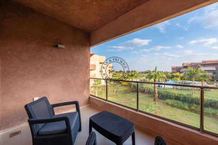 Luxe et Prestige agence immobilière marrakech, vente villa marrakech, vente appartement marrakech, vente riad marrakech, location appartement marrakech, location villa marrakech, villa à vendre marrakech, appartement à vendre marrakech, riad à vendre marrakech