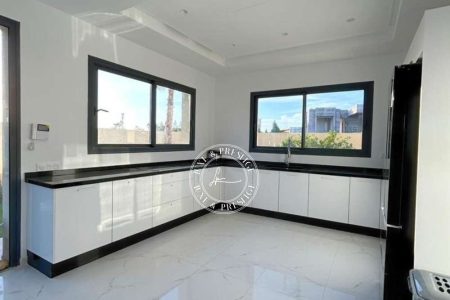 Luxe et Prestige agence immobilière marrakech, vente villa marrakech, vente appartement marrakech, vente riad marrakech, location appartement marrakech, location villa marrakech, villa à vendre marrakech, appartement à vendre marrakech, riad à vendre marrakech