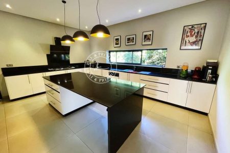 Luxe et Prestige agence immobilière marrakech, vente villa marrakech, vente appartement marrakech, vente riad marrakech, location appartement marrakech, location villa marrakech, villa à vendre marrakech, appartement à vendre marrakech, riad à vendre marrakech