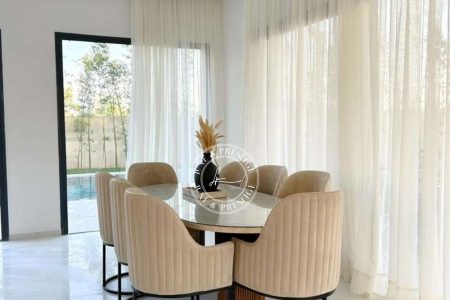 Luxe et Prestige agence immobilière marrakech, vente villa marrakech, vente appartement marrakech, vente riad marrakech, location appartement marrakech, location villa marrakech, villa à vendre marrakech, appartement à vendre marrakech, riad à vendre marrakech