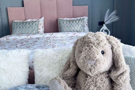 Luxe et Prestige agence immobilière marrakech, vente villa marrakech, vente appartement marrakech, vente riad marrakech, location appartement marrakech, location villa marrakech, villa à vendre marrakech, appartement à vendre marrakech, riad à vendre marrakech