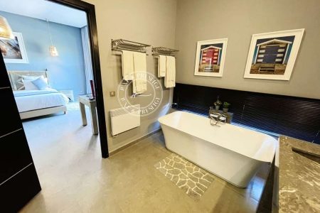 Luxe et Prestige agence immobilière marrakech, vente villa marrakech, vente appartement marrakech, vente riad marrakech, location appartement marrakech, location villa marrakech, villa à vendre marrakech, appartement à vendre marrakech, riad à vendre marrakech