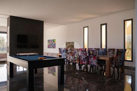 Luxe et Prestige agence immobilière marrakech, vente villa marrakech, vente appartement marrakech, vente riad marrakech, location appartement marrakech, location villa marrakech, villa à vendre marrakech, appartement à vendre marrakech, riad à vendre marrakech