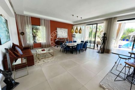 Luxe et Prestige agence immobilière marrakech, vente villa marrakech, vente appartement marrakech, vente riad marrakech, location appartement marrakech, location villa marrakech, villa à vendre marrakech, appartement à vendre marrakech, riad à vendre marrakech