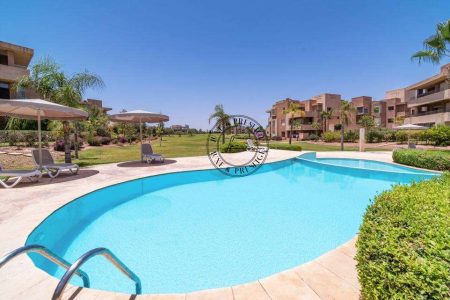 Luxe et Prestige agence immobilière marrakech, vente villa marrakech, vente appartement marrakech, vente riad marrakech, location appartement marrakech, location villa marrakech, villa à vendre marrakech, appartement à vendre marrakech, riad à vendre marrakech