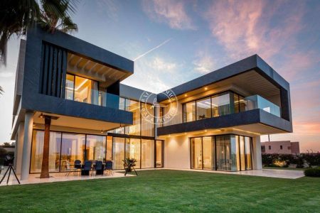 Luxe et Prestige agence immobilière marrakech, vente villa marrakech, vente appartement marrakech, vente riad marrakech, location appartement marrakech, location villa marrakech, villa à vendre marrakech, appartement à vendre marrakech, riad à vendre marrakech