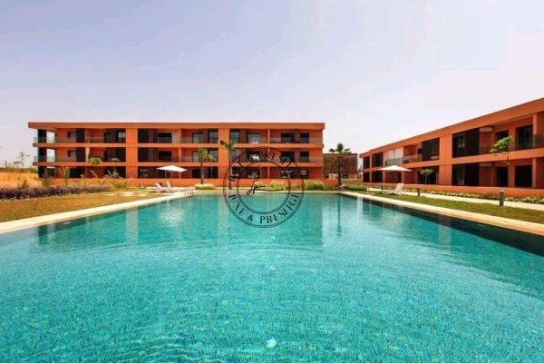 Luxe et Prestige agence immobilière marrakech, vente villa marrakech, vente appartement marrakech, vente riad marrakech, location appartement marrakech, location villa marrakech, villa à vendre marrakech, appartement à vendre marrakech, riad à vendre marrakech