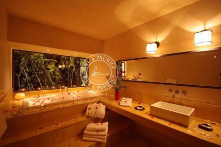 Luxe et Prestige agence immobilière marrakech, vente villa marrakech, vente appartement marrakech, vente riad marrakech, location appartement marrakech, location villa marrakech, villa à vendre marrakech, appartement à vendre marrakech, riad à vendre marrakech