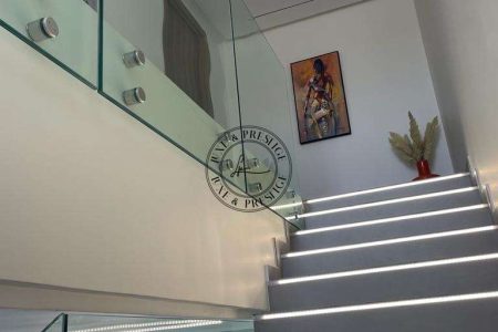 Luxe et Prestige agence immobilière marrakech, vente villa marrakech, vente appartement marrakech, vente riad marrakech, location appartement marrakech, location villa marrakech, villa à vendre marrakech, appartement à vendre marrakech, riad à vendre marrakech