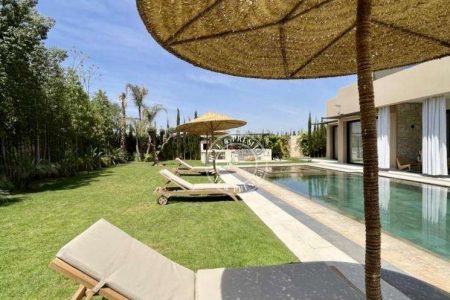 Luxe et Prestige agence immobilière marrakech, vente villa marrakech, vente appartement marrakech, vente riad marrakech, location appartement marrakech, location villa marrakech, villa à vendre marrakech, appartement à vendre marrakech, riad à vendre marrakech