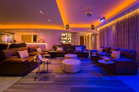 Luxe et Prestige agence immobilière marrakech, vente villa marrakech, vente appartement marrakech, vente riad marrakech, location appartement marrakech, location villa marrakech, villa à vendre marrakech, appartement à vendre marrakech, riad à vendre marrakech