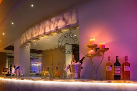 Luxe et Prestige agence immobilière marrakech, vente villa marrakech, vente appartement marrakech, vente riad marrakech, location appartement marrakech, location villa marrakech, villa à vendre marrakech, appartement à vendre marrakech, riad à vendre marrakech