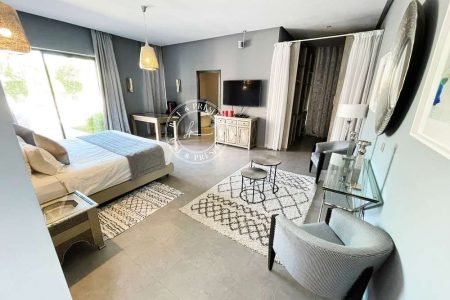 Luxe et Prestige agence immobilière marrakech, vente villa marrakech, vente appartement marrakech, vente riad marrakech, location appartement marrakech, location villa marrakech, villa à vendre marrakech, appartement à vendre marrakech, riad à vendre marrakech