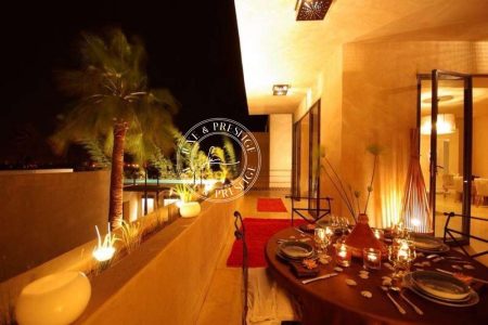 Luxe et Prestige agence immobilière marrakech, vente villa marrakech, vente appartement marrakech, vente riad marrakech, location appartement marrakech, location villa marrakech, villa à vendre marrakech, appartement à vendre marrakech, riad à vendre marrakech