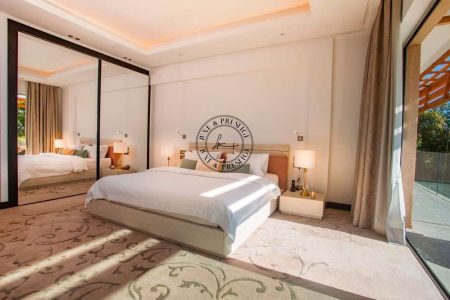 Luxe et Prestige agence immobilière marrakech, vente villa marrakech, vente appartement marrakech, vente riad marrakech, location appartement marrakech, location villa marrakech, villa à vendre marrakech, appartement à vendre marrakech, riad à vendre marrakech