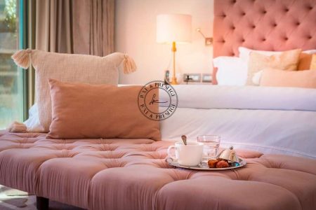 Luxe et Prestige agence immobilière marrakech, vente villa marrakech, vente appartement marrakech, vente riad marrakech, location appartement marrakech, location villa marrakech, villa à vendre marrakech, appartement à vendre marrakech, riad à vendre marrakech