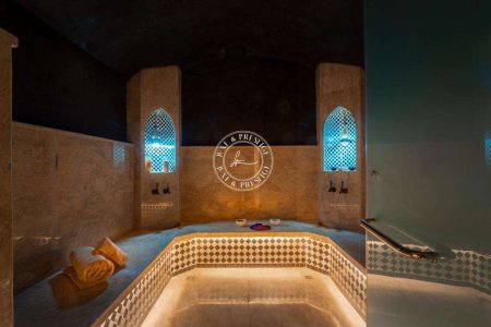 Luxe et Prestige agence immobilière marrakech, vente villa marrakech, vente appartement marrakech, vente riad marrakech, location appartement marrakech, location villa marrakech, villa à vendre marrakech, appartement à vendre marrakech, riad à vendre marrakech